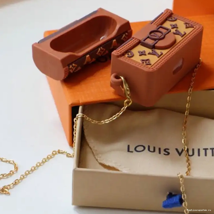 Fashionreps Bags LV 206B570111 0602